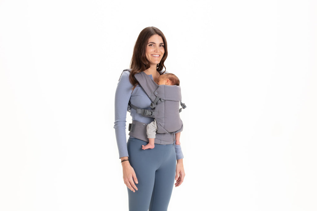 Beco baby carrier canada hotsell