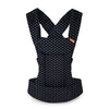 Beco Gemini Baby Carrier Iris