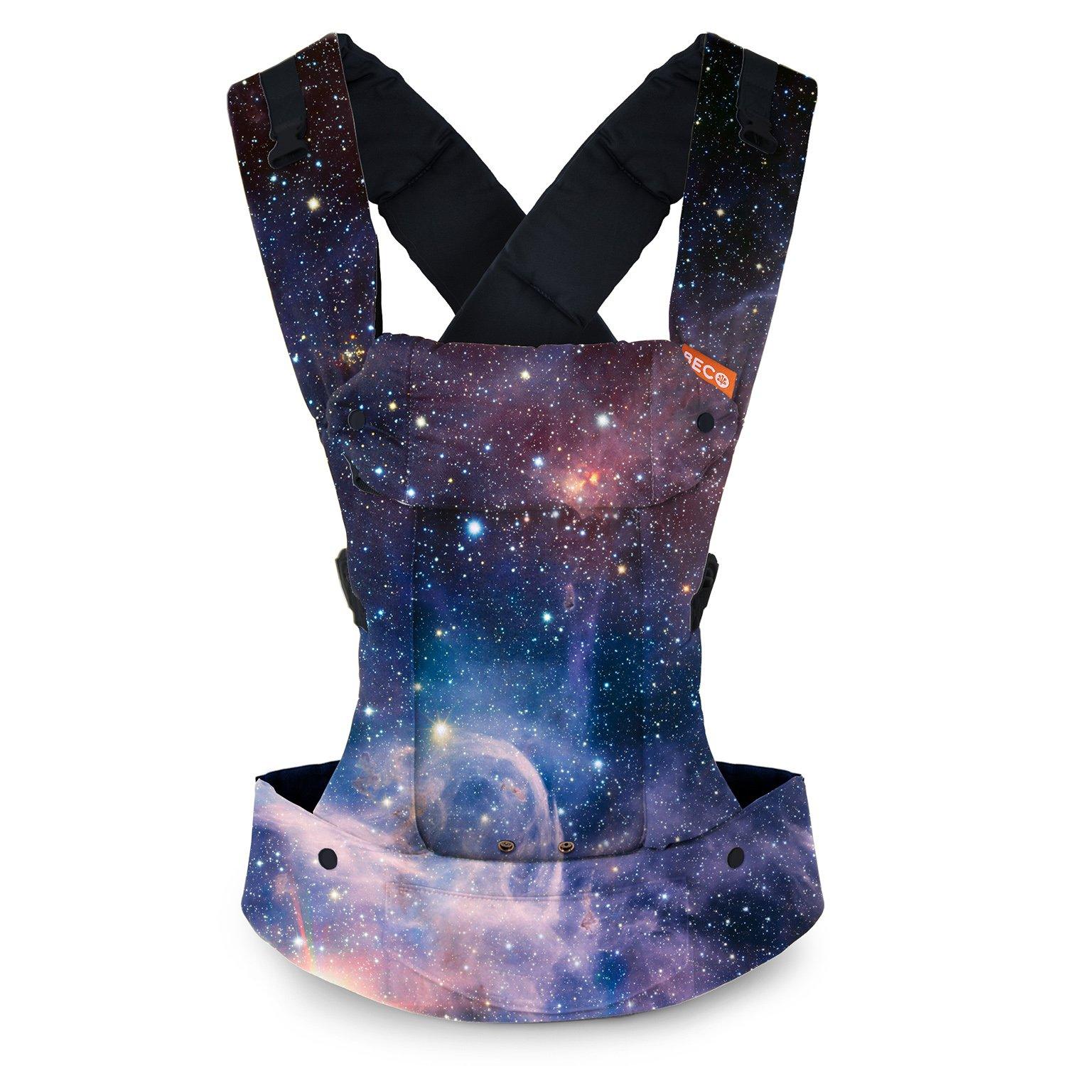 Beco carrier canada on sale