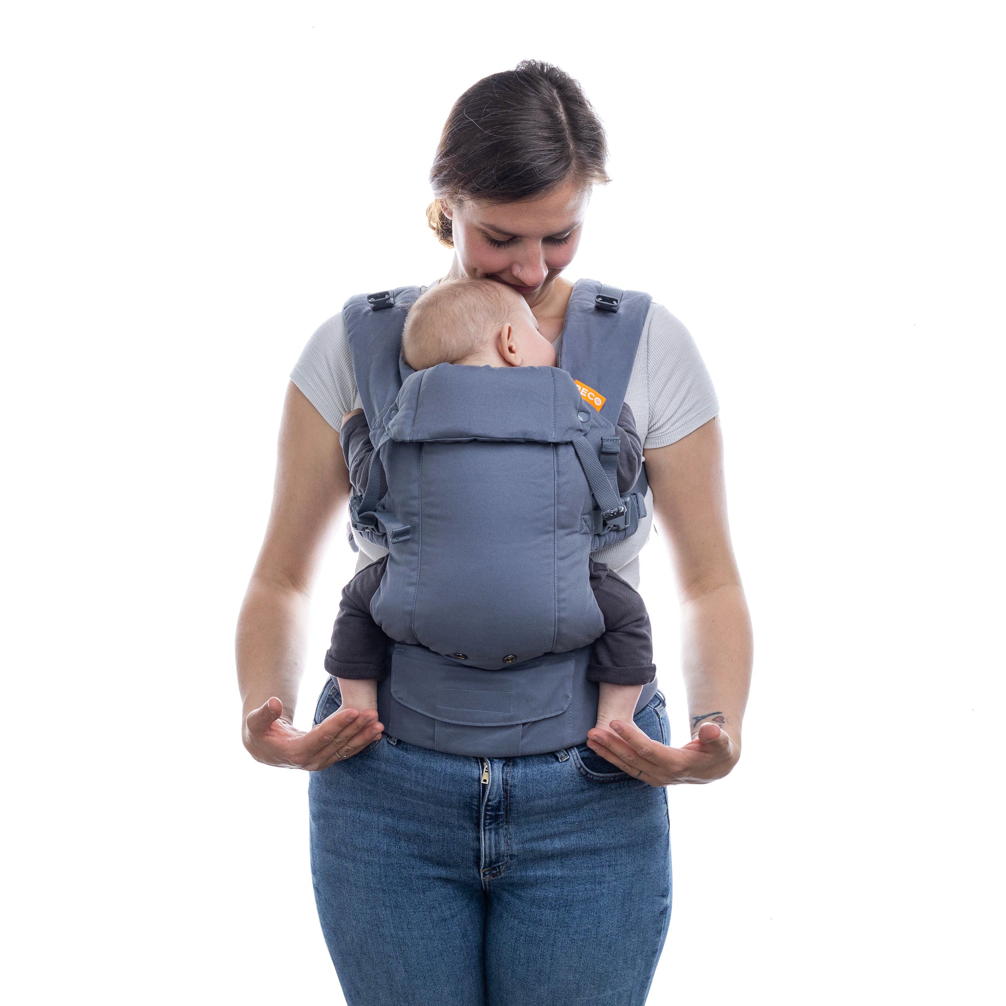 Beco Baby Carrier Compare Our Carriers and Find your perfect Beco Beco Canada