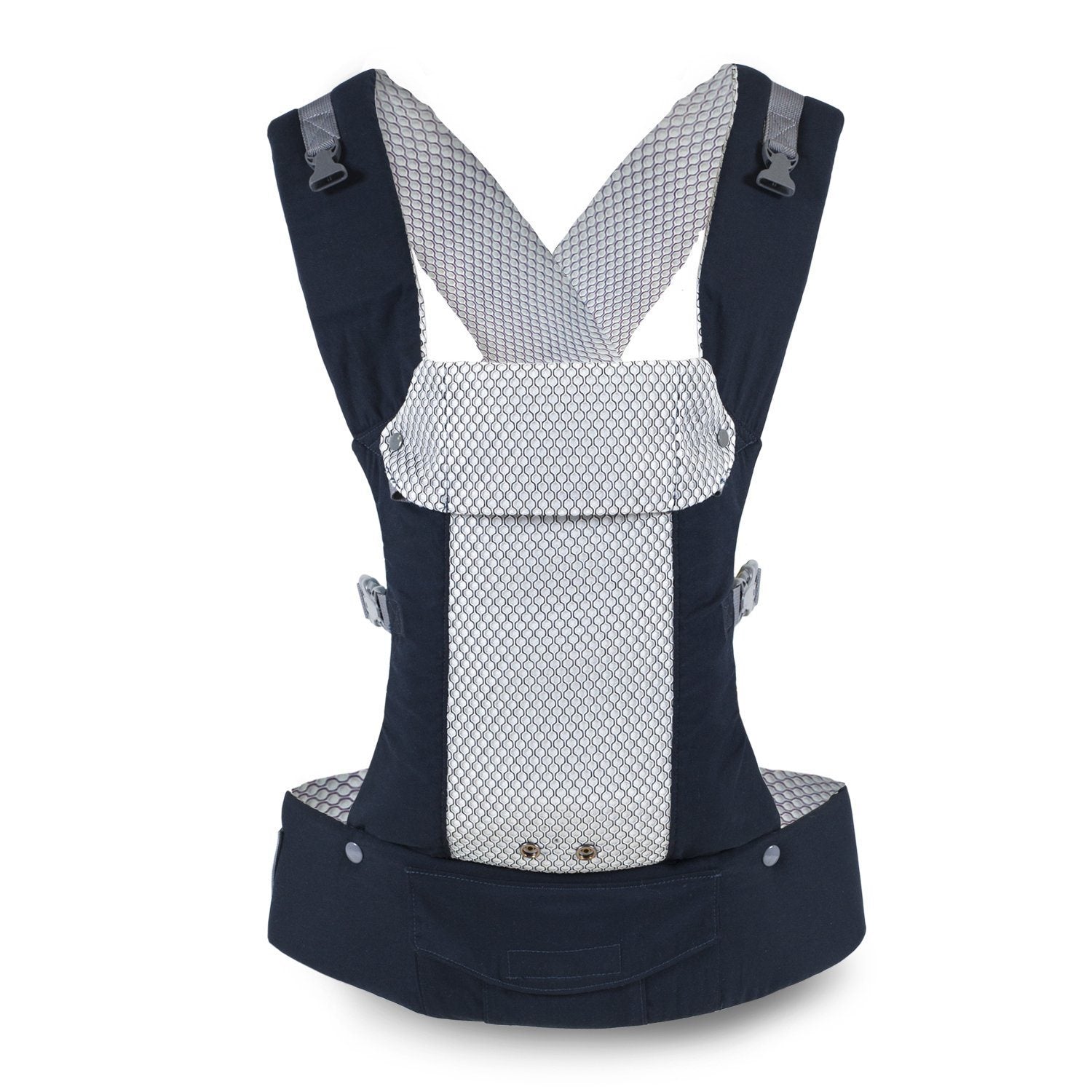Beco carrier clearance cheap